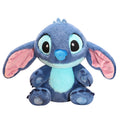 Giant Stitch Plushies (2 VARIANTS, 4 SIZES)