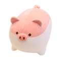 Chonky Oinks (3 COLORS, 2 SIZES)
