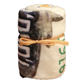Million Dollar Blanket (2 COLORS)