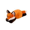 Lying Cuddly Friends Plush (4 VARIANTS, 3 SIZES)
