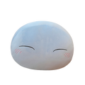 Rimuru Tempest Plush (4 VARIANTS, 3 SIZES)
