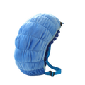 Isopod Backpack (2 COLORS)