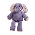 Fluffy Snuggly Friends (4 VARIANTS)