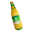 Lifelike Beer Plushies (2 VARIANTS, 3 SIZES)