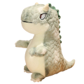 Scully the Scaly Dinosaur (4 SIZES)
