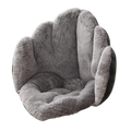 Angel's Wings Cushions (5 COLORS, 2 SIZES)