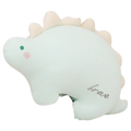 Pastel Animal Plushies (3 VARIANTS)
