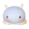 Jellyfishy Plush (2 COLORS, 2 SIZES)