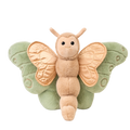 Fairy Butterfly Plush