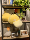 Giant Psyduck Plushies (4 Sizes)