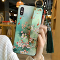 Spring Phone Case
