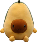 Avo the Adorable Avocado (3 SIZES)