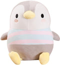 Pengu the Penguin (3 SIZES)