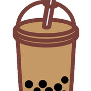 subtleasiantreats.com logo