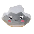 Lankybox Plushies (3 VARIANTS)