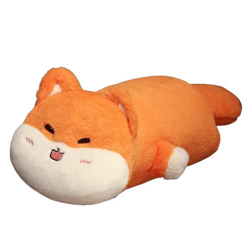 Derpy Lenghty Animals (4 VARIANTS, 2 SIZES)