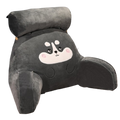 Animal & Fruit Series Seat Cushions (7 VARIANTS, 2 SIZES)