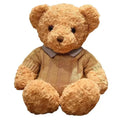 Sweater Bear Plushies (2 SIZES)