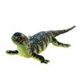 Lizard Plush (2 COLORS)
