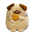 Farm Friends Plushies (5 VARIANTS, 2 SIZES)
