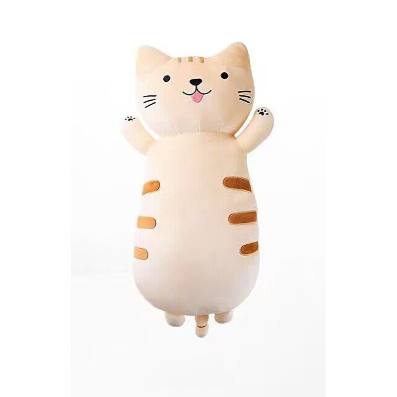 Cat/Fox Companions (4 VARIANTS)