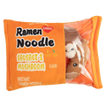 Ramen Noodle and Alien Chewies (4 VARIANTS)
