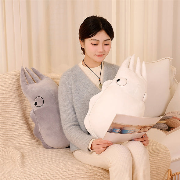 [BEST SELLER] Manta Ray and Cuttlefish Blankets (4 VARIANTS)