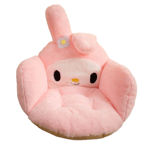 Anime Series Cushions (11 VARIANTS)