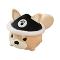 Gorou Taroumaru Plush