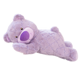 Lots-o'-Huggin' Bear (2 COLORS, 3 SIZES)