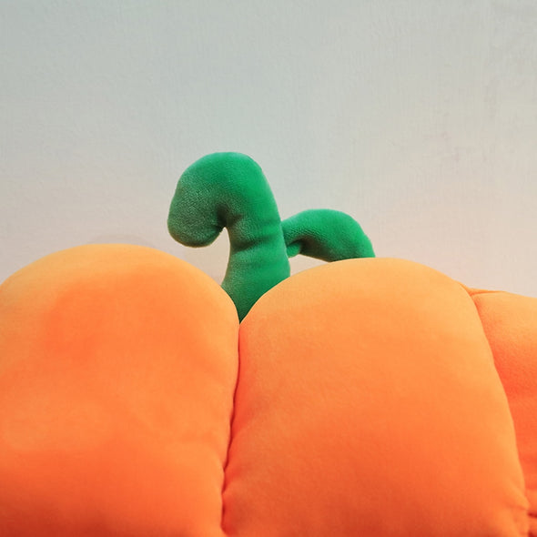 Pumpkin Handwarmer Pillows (2 VARIANTS)