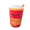 Giant Drink Cup Plushies (3 VARIANTS)