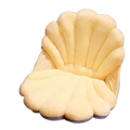 Giant Clam Cushion (4 COLORS, 3 SIZES)
