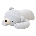 Sleepy Buddies  (4 VARIANTS)