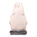 [BEST SELLER] Manta Ray and Cuttlefish Blankets (4 VARIANTS)
