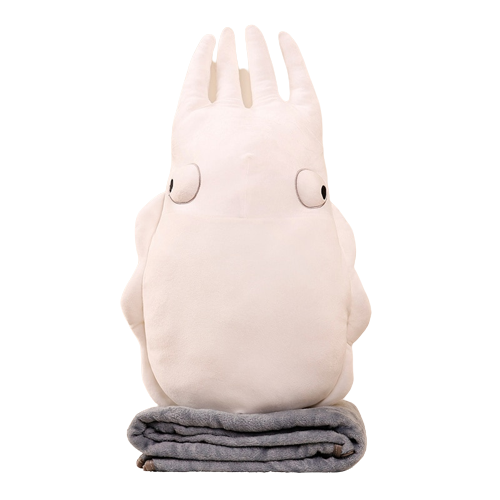 [BEST SELLER] Manta Ray and Cuttlefish Blankets (4 VARIANTS)