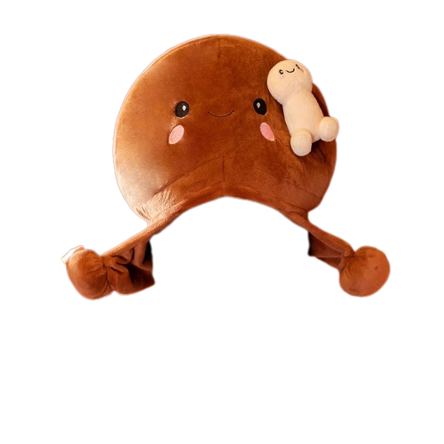 Funk D Hats (2 COLORS)