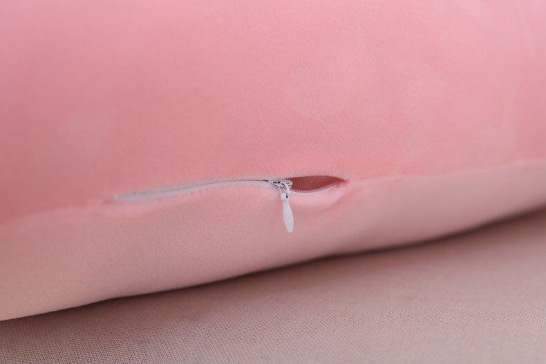 Chonky Friends (9 VARIANTS, 3 SIZES) - Subtle Asian Treats