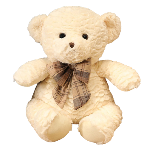 Teddy bear discount 3