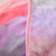 Rawra x Rainbow Limited Edition Plushie (3 COLORS) - Subtle Asian Treats