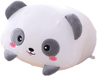 Cute asian stuffed animals deals