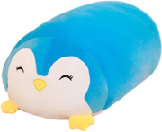 Derpy Plush Pillows (10 VARIANTS, 3 SIZES) - Subtle Asian Treats