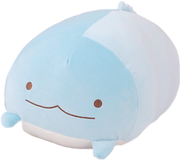 Derpy Plush Pillows (10 VARIANTS, 3 SIZES) - Subtle Asian Treats