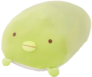 Derpy Plush Pillows (10 VARIANTS, 3 SIZES) - Subtle Asian Treats