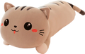 Lengthy Cat Plush