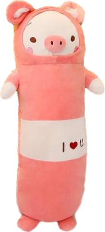 Lanky Buddies Series (4 VARIANTS, 3 SIZES) - Subtle Asian Treats