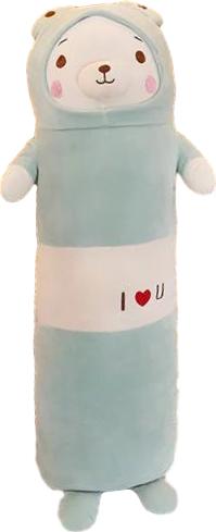 Lanky Buddies Series (4 VARIANTS, 3 SIZES) - Subtle Asian Treats