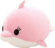 Under The Sea Plush Series (8 VARIANTS) - Subtle Asian Treats