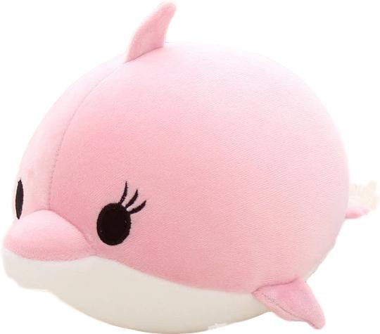 Under The Sea Plush Series (8 VARIANTS) - Subtle Asian Treats