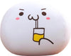 Kawaii Emoji Balls (8 VARIANTS, 4 SIZES) - Subtle Asian Treats